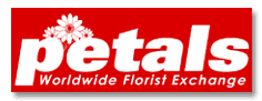 Petals Exchange