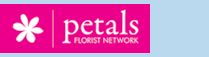 Petals Network