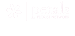 Petals Network